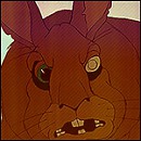 Woundwort2