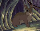 Woundwort