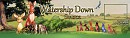 Watership Down first banner