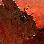 Woundwort1