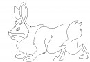 First Watership Down Render!