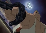 Image X-Men: Evolution Saison 1