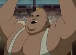 Image X-Men: Evolution Saison 1