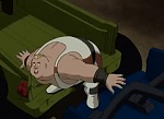 Image X-Men: Evolution Saison 1