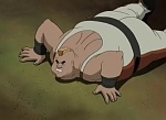 Image X-Men: Evolution Saison 1