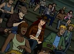 Image X-Men: Evolution Saison 1