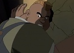 Image X-Men: Evolution Saison 1