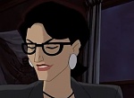 Image X-Men: Evolution Saison 1