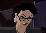 Image X-Men: Evolution Saison 1