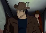 Image X-Men: Evolution Saison 1