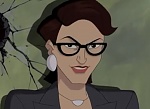 Image X-Men: Evolution Saison 1