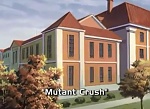 Image X-Men: Evolution Saison 1