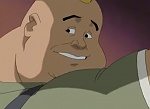 Image X-Men: Evolution Saison 1