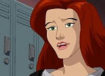 Image X-Men: Evolution Saison 1