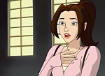 Image X-Men: Evolution Saison 1