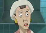 Image X-Men: Evolution Saison 1