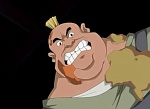 Image X-Men: Evolution Saison 1