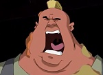 Image X-Men: Evolution Saison 1