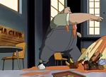Image X-Men: Evolution Saison 1