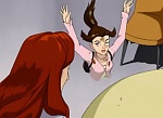 Image X-Men: Evolution Saison 1