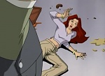 Image X-Men: Evolution Saison 1