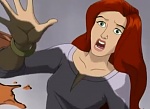 Image X-Men: Evolution Saison 1