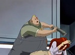 Image X-Men: Evolution Saison 1