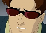 Image X-Men: Evolution Saison 1