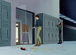 Image X-Men: Evolution Saison 1