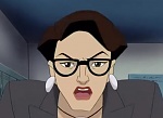 Image X-Men: Evolution Saison 1