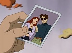 Image X-Men: Evolution Saison 1