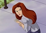 Image X-Men: Evolution Saison 1