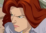 Image X-Men: Evolution Saison 1