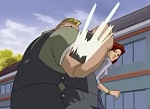 Image X-Men: Evolution Saison 1