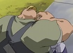 Image X-Men: Evolution Saison 1