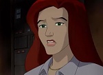 Image X-Men: Evolution Saison 1