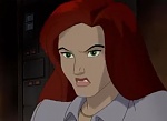 Image X-Men: Evolution Saison 1