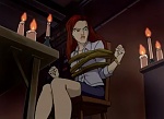 Image X-Men: Evolution Saison 1