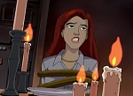 Image X-Men: Evolution Saison 1