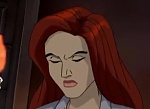 Image X-Men: Evolution Saison 1