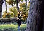Image X-Men: Evolution Saison 1