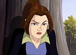 Image X-Men: Evolution Saison 1