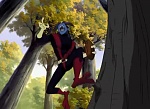 Image X-Men: Evolution Saison 1