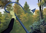 Image X-Men: Evolution Saison 1