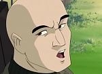 Image X-Men: Evolution Saison 1