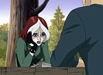 Image X-Men: Evolution Saison 1