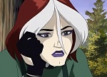 Image X-Men: Evolution Saison 1