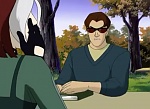 Image X-Men: Evolution Saison 1