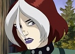 Image X-Men: Evolution Saison 1