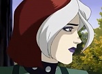 Image X-Men: Evolution Saison 1